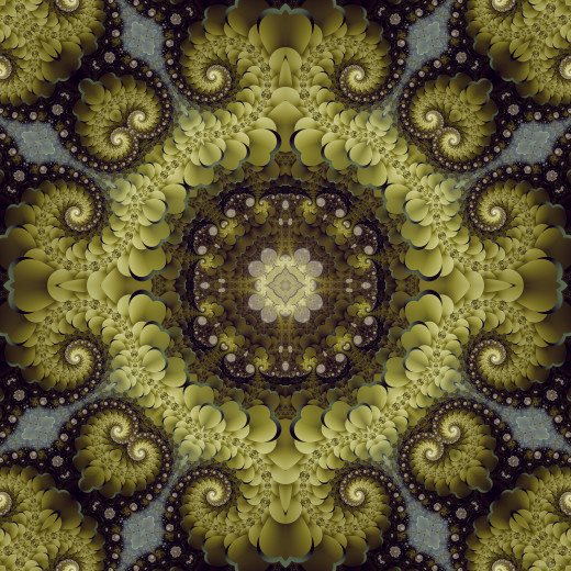 834603 (a): :1920x1920